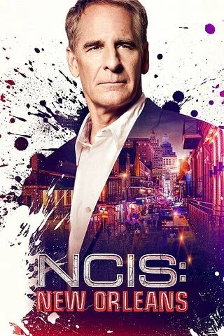 Морская полиция: Новый Орлеан сериал 2014 смотреть онлайн бесплатно в хорошем качестве HD